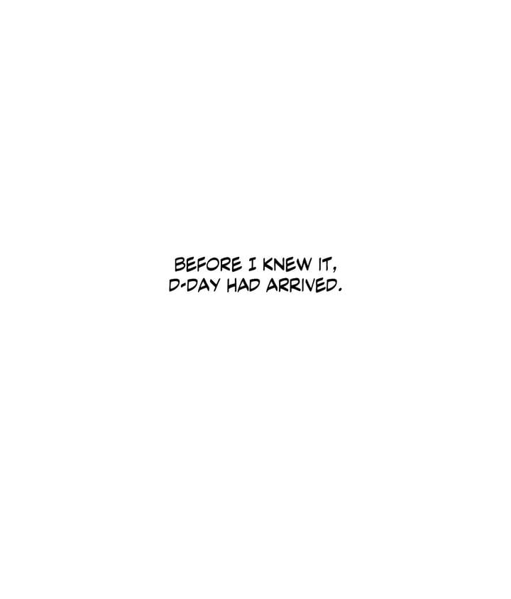 True or False? (Uncensored), chapter 33, page 16 of 48