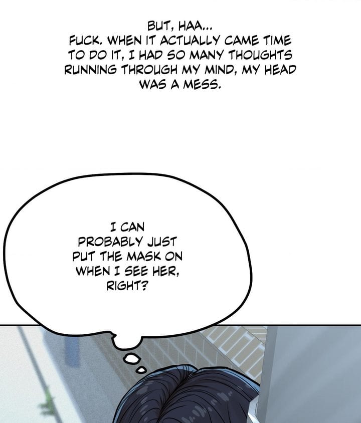 True or False? (Uncensored), chapter 33, page 17 of 48