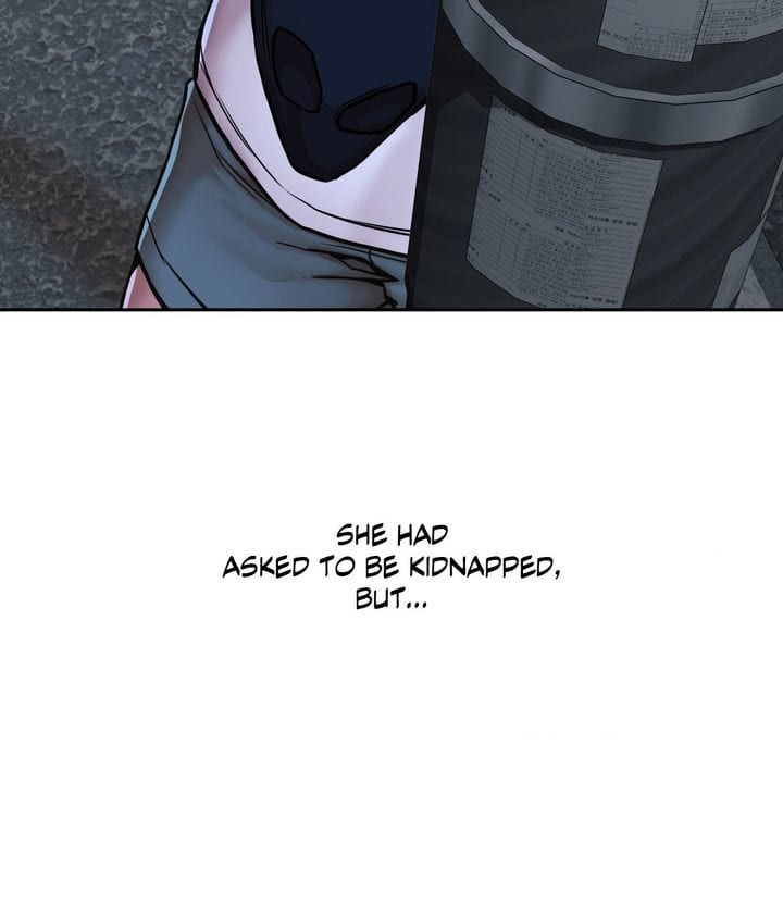 True or False? (Uncensored), chapter 33, page 19 of 48