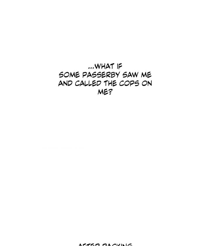 True or False? (Uncensored), chapter 33, page 20 of 48