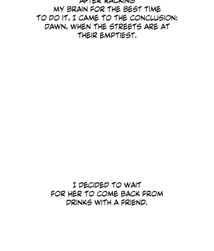 True or False? (Uncensored), chapter 33, page 21 of 48