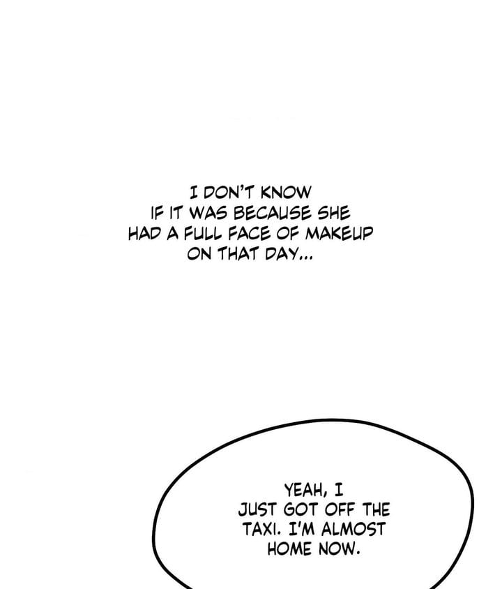 True or False? (Uncensored), chapter 33, page 22 of 48
