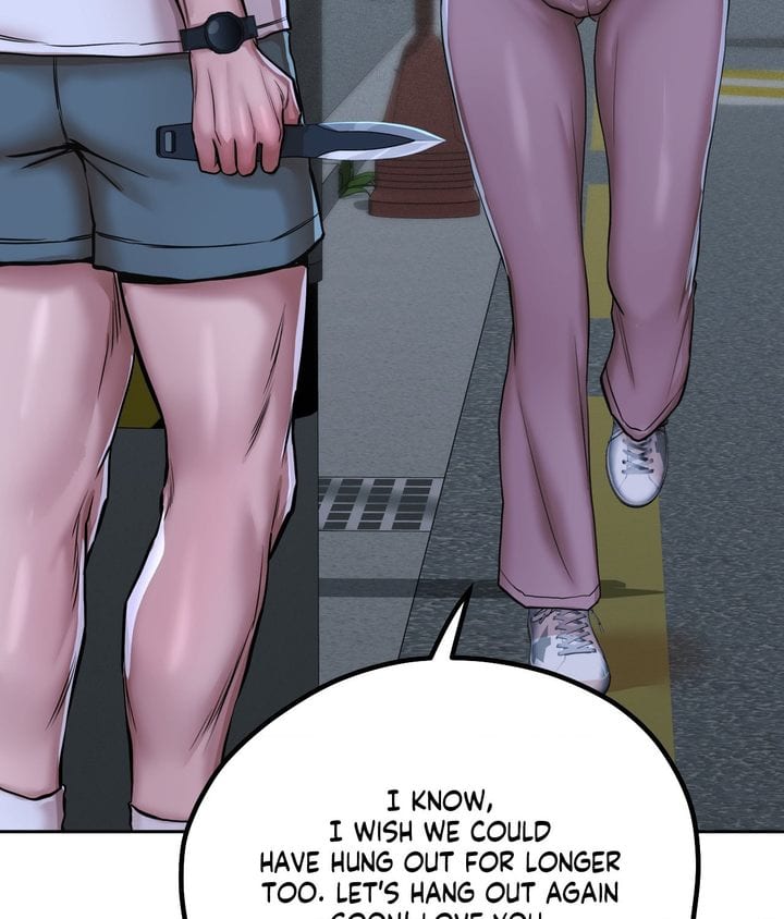 True or False? (Uncensored), chapter 33, page 24 of 48