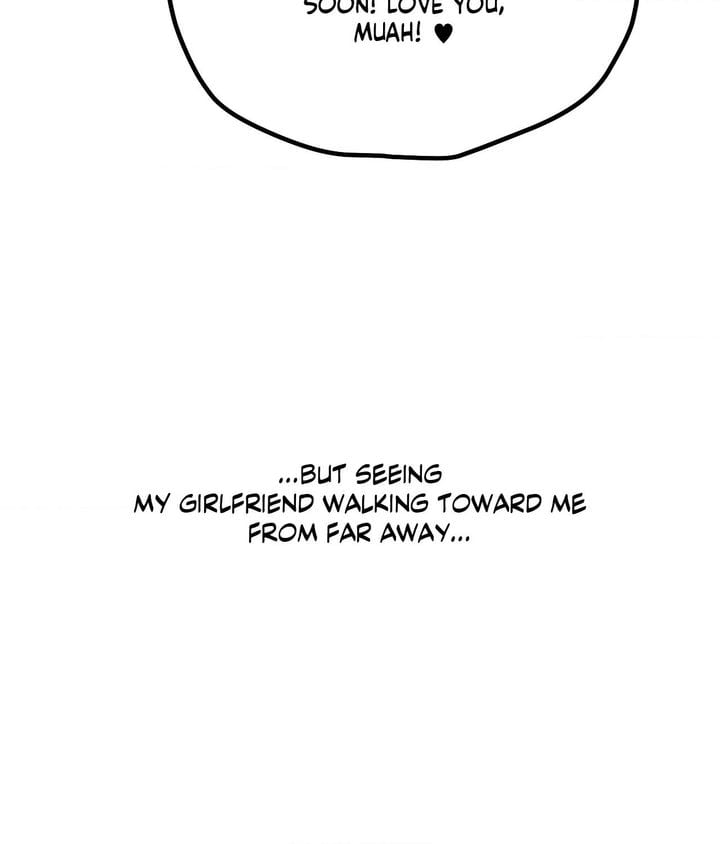 True or False? (Uncensored), chapter 33, page 25 of 48