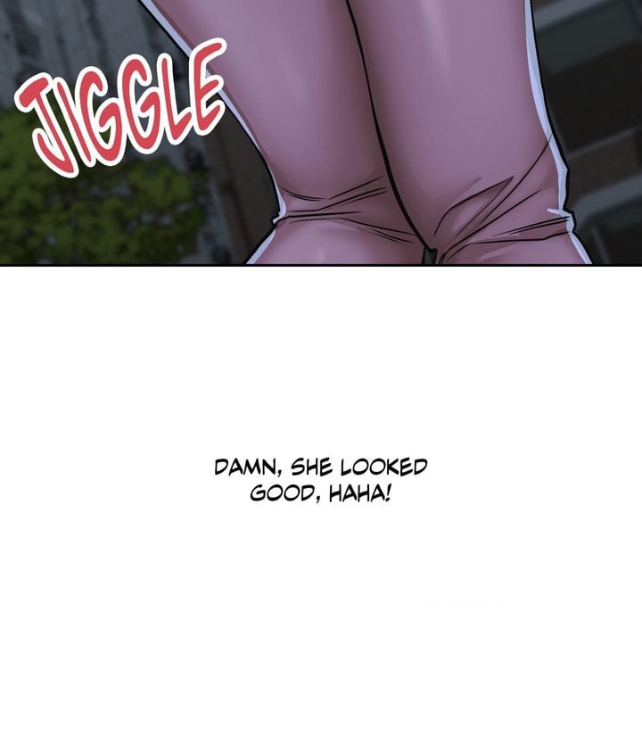 True or False? (Uncensored), chapter 33, page 27 of 48