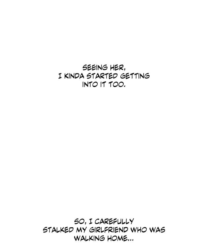True or False? (Uncensored), chapter 33, page 28 of 48