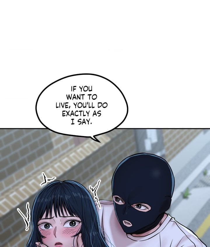True or False? (Uncensored), chapter 33, page 29 of 48
