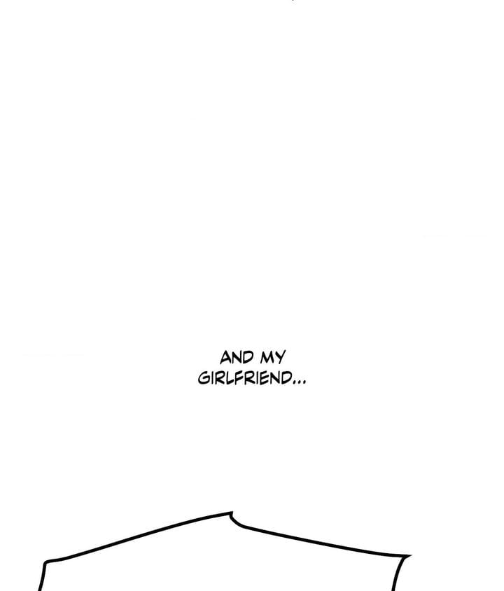 True or False? (Uncensored), chapter 33, page 32 of 48