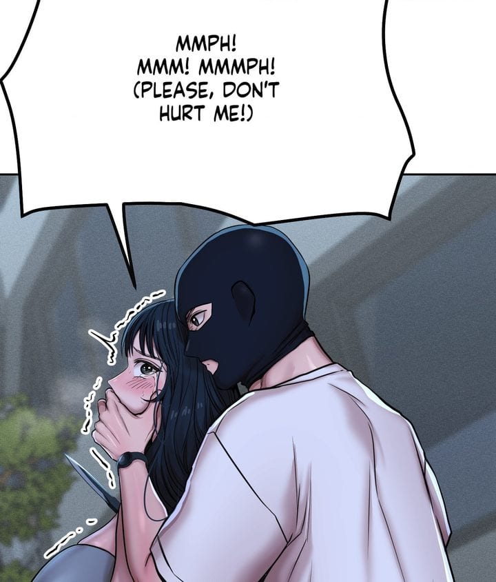 True or False? (Uncensored), chapter 33, page 33 of 48