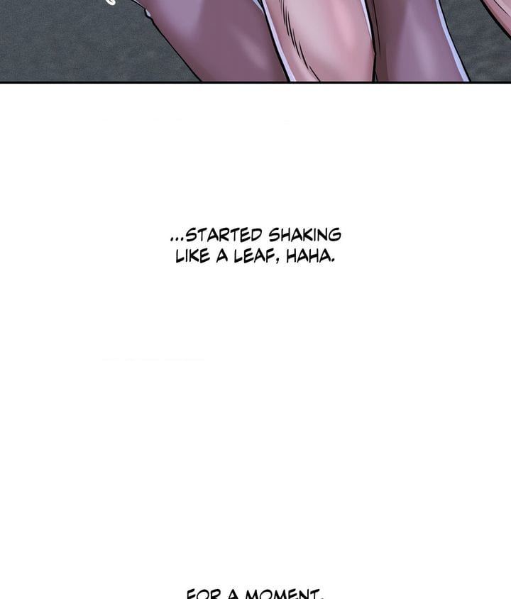 True or False? (Uncensored), chapter 33, page 35 of 48