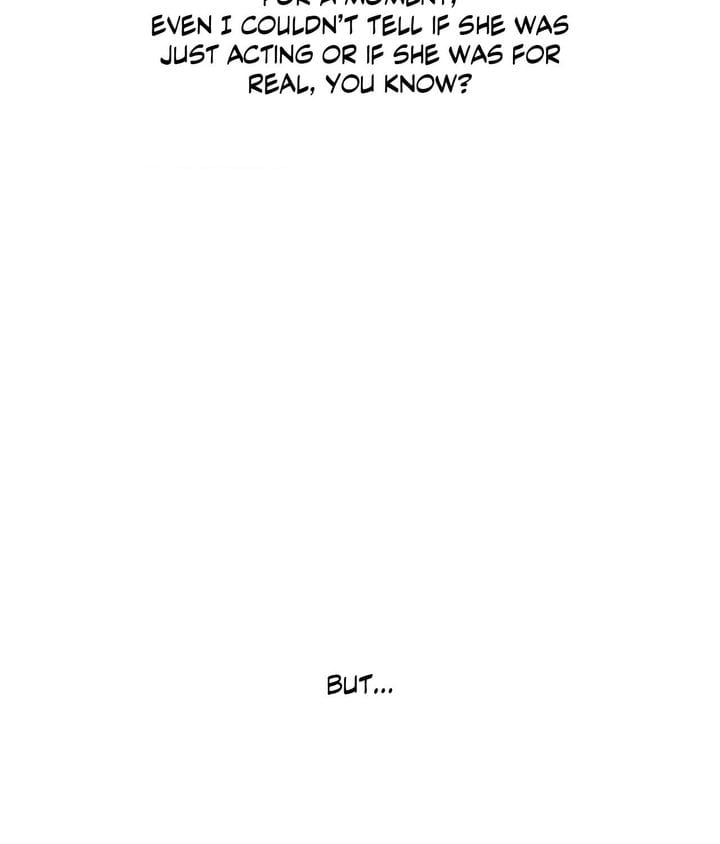 True or False? (Uncensored), chapter 33, page 36 of 48