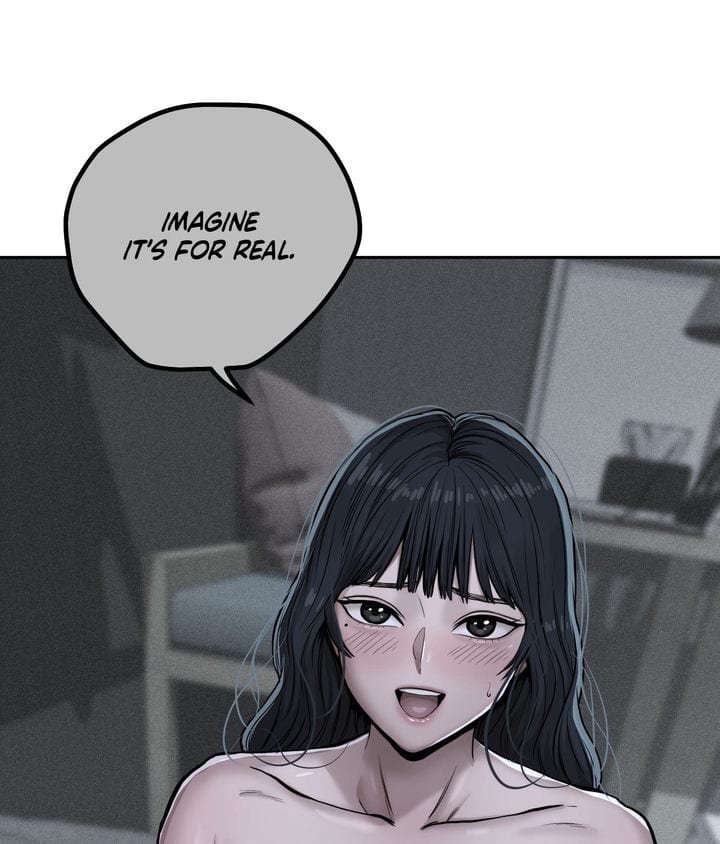 True or False? (Uncensored), chapter 33, page 37 of 48