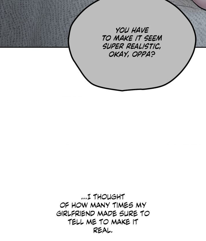 True or False? (Uncensored), chapter 33, page 39 of 48