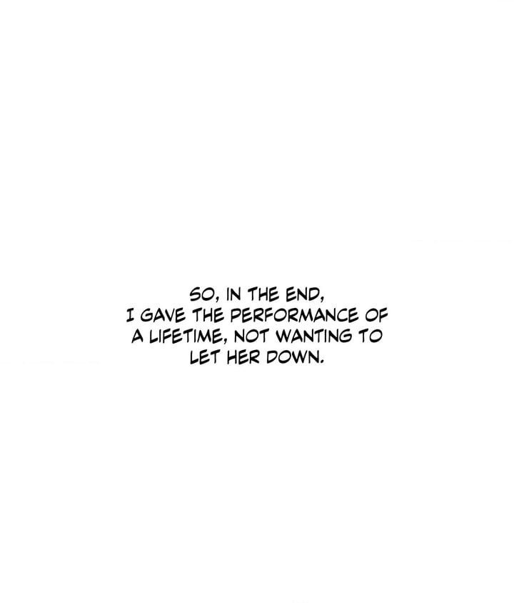 True or False? (Uncensored), chapter 33, page 40 of 48