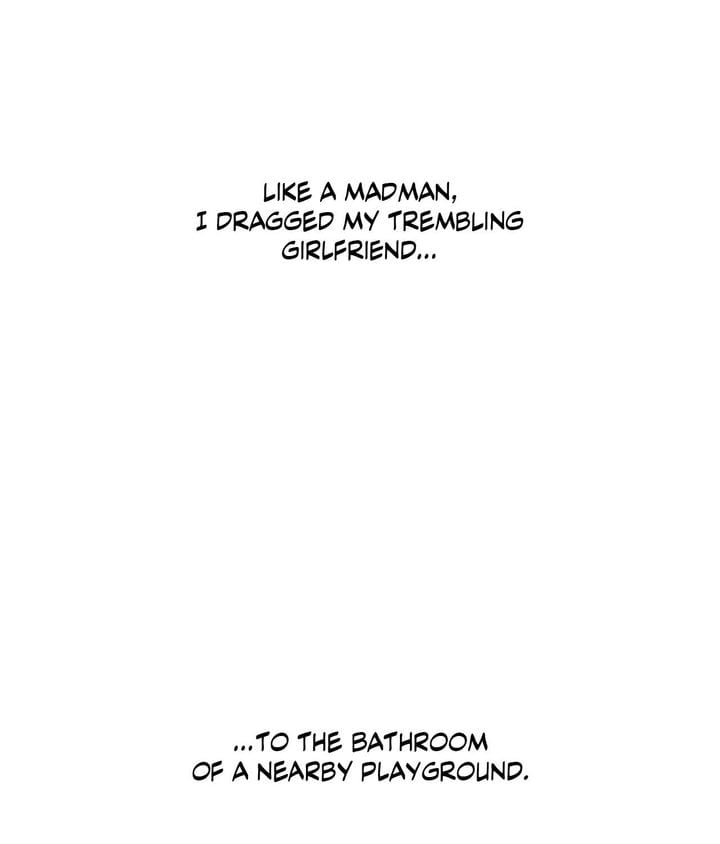 True or False? (Uncensored), chapter 33, page 41 of 48