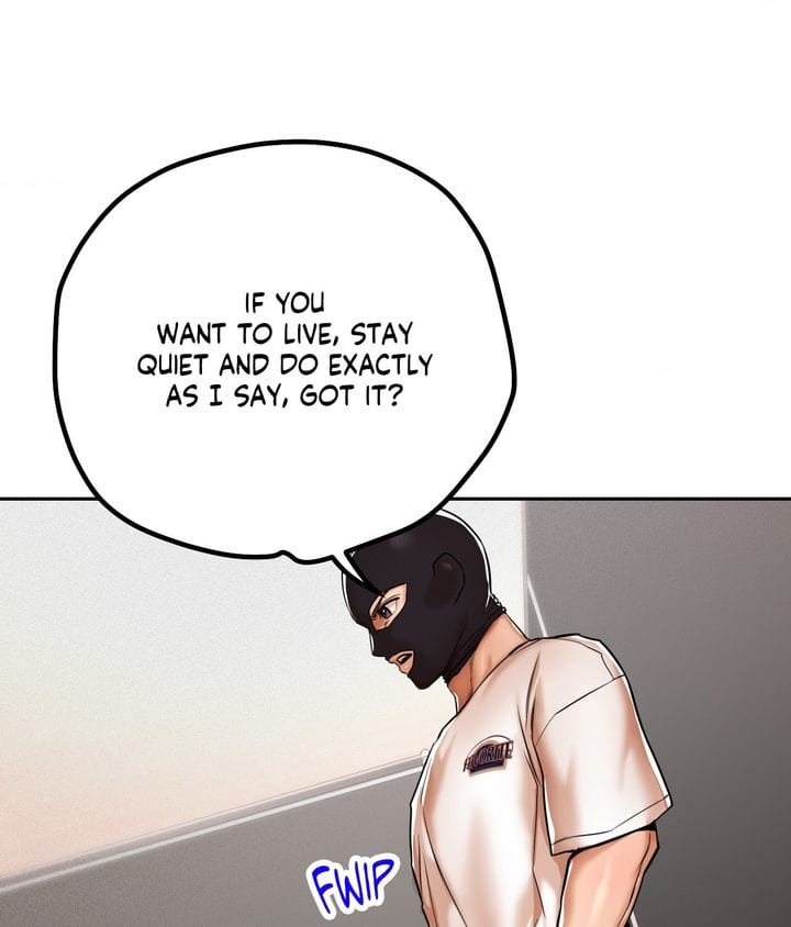True or False? (Uncensored), chapter 33, page 42 of 48