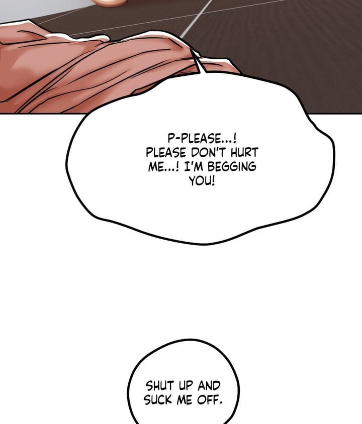 True or False? (Uncensored), chapter 33, page 44 of 48