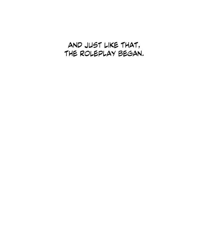 True or False? (Uncensored), chapter 33, page 47 of 48