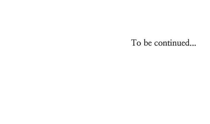 True or False? (Uncensored), chapter 33, page 48 of 48