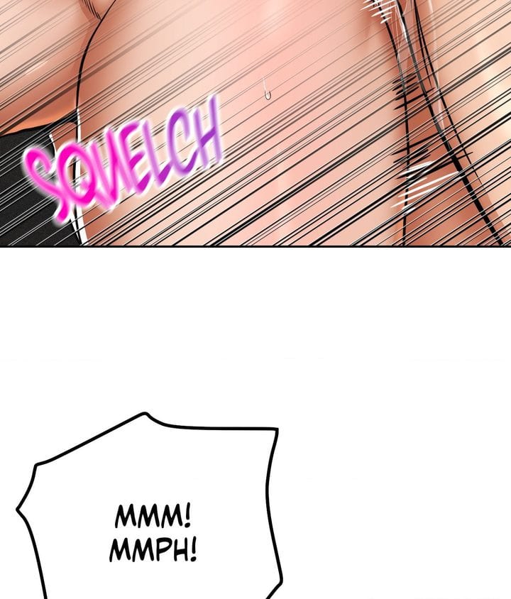 True or False? (Uncensored), chapter 35, page 5 of 37