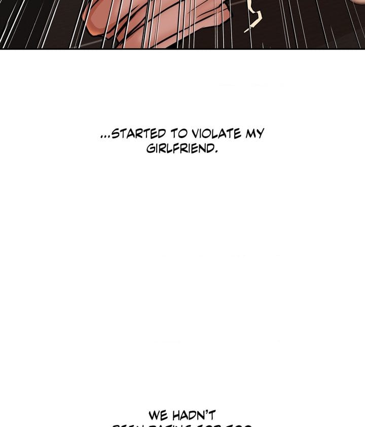 True or False? (Uncensored), chapter 35, page 8 of 37