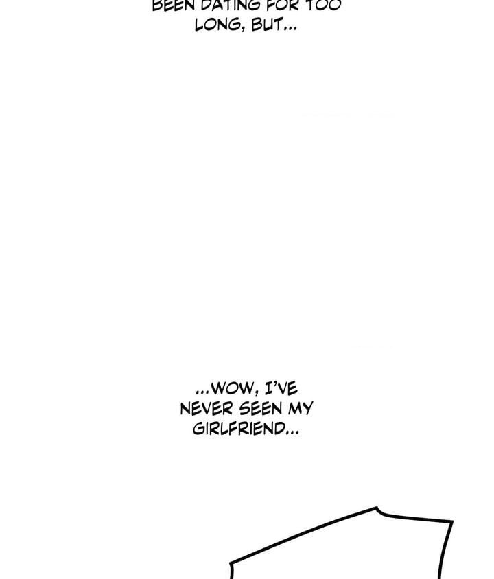 True or False? (Uncensored), chapter 35, page 9 of 37