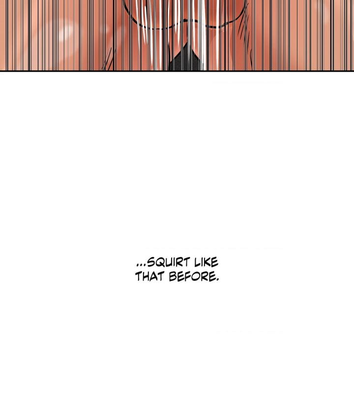 True or False? (Uncensored), chapter 35, page 12 of 37