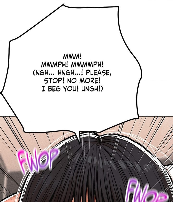 True or False? (Uncensored), chapter 35, page 13 of 37