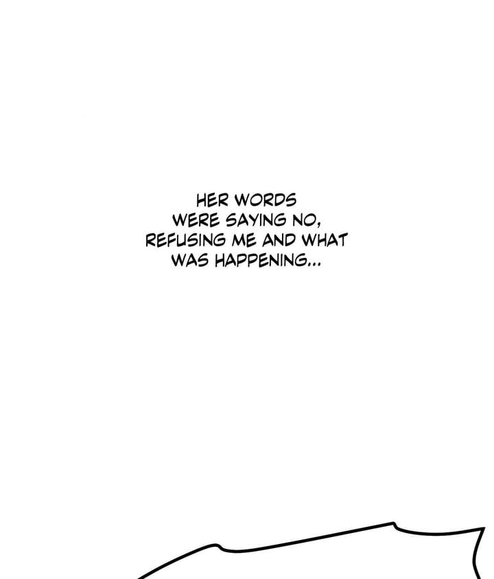 True or False? (Uncensored), chapter 35, page 15 of 37
