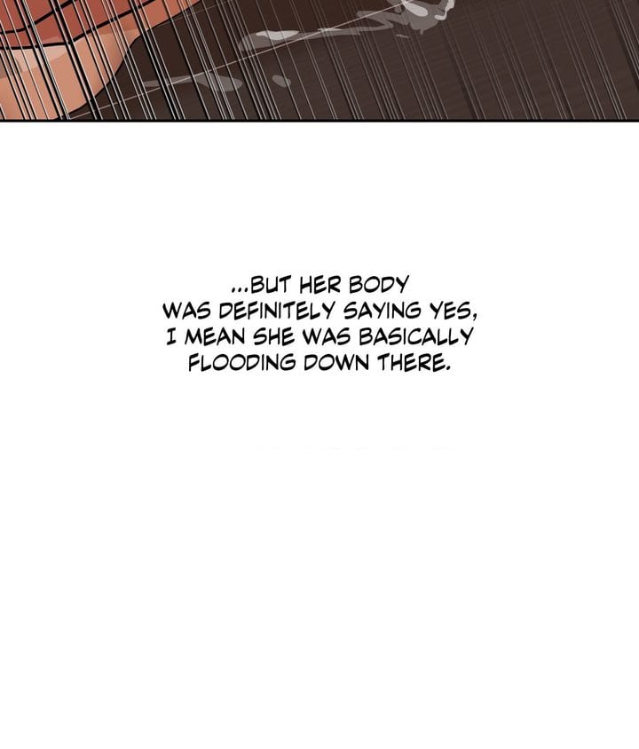 True or False? (Uncensored), chapter 35, page 18 of 37