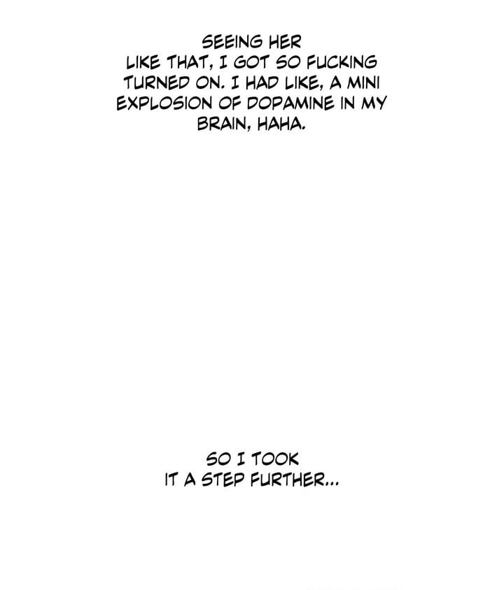 True or False? (Uncensored), chapter 35, page 19 of 37