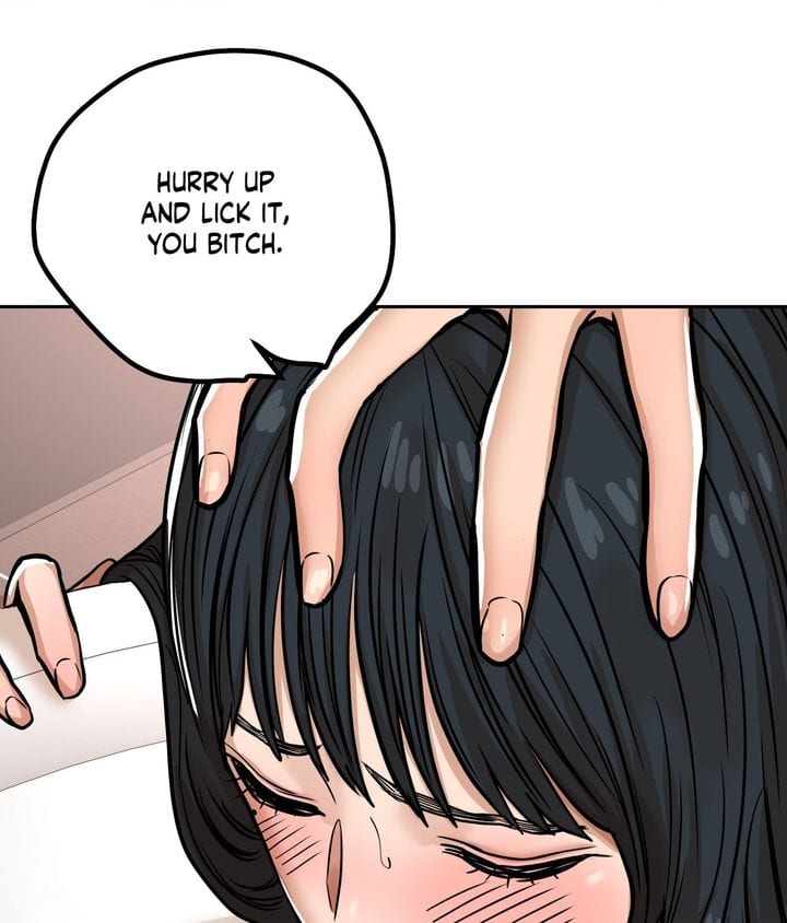 True or False? (Uncensored), chapter 35, page 20 of 37