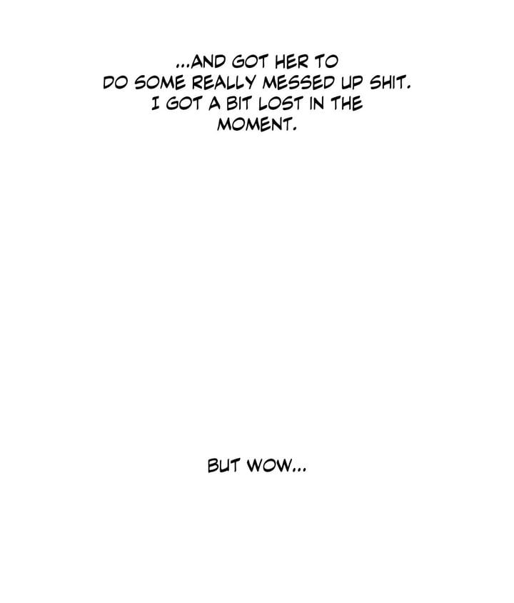True or False? (Uncensored), chapter 35, page 22 of 37
