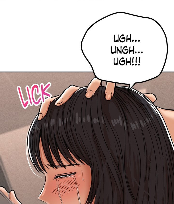 True or False? (Uncensored), chapter 35, page 23 of 37