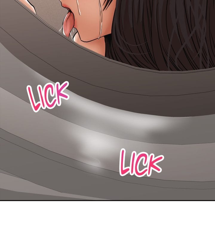 True or False? (Uncensored), chapter 35, page 24 of 37