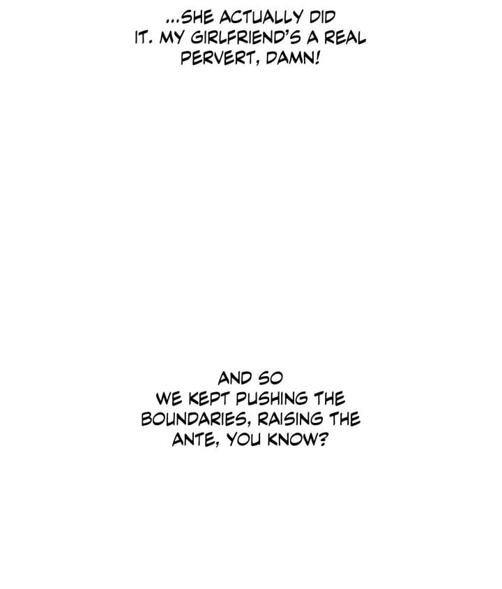 True or False? (Uncensored), chapter 35, page 25 of 37