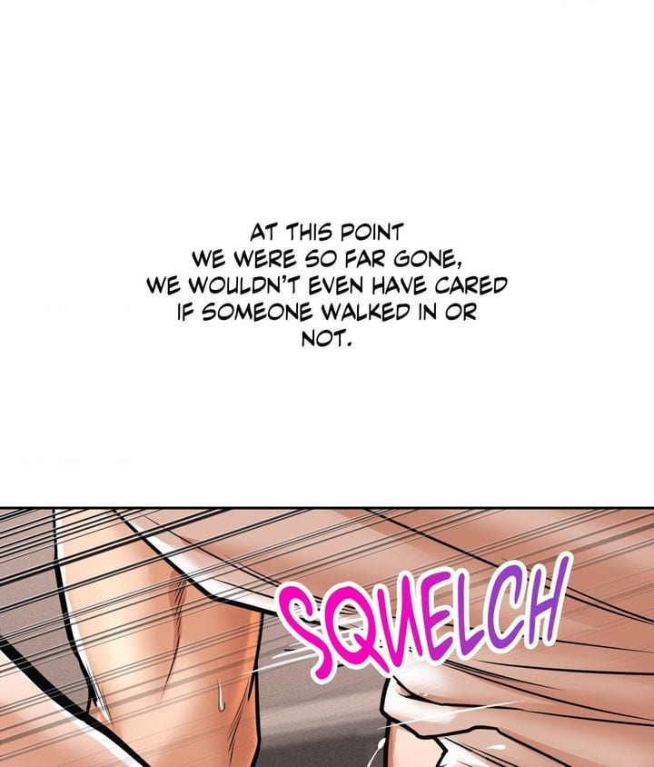 True or False? (Uncensored), chapter 35, page 26 of 37