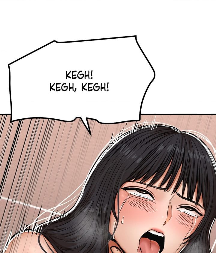 True or False? (Uncensored), chapter 35, page 28 of 37