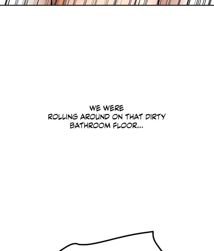 True or False? (Uncensored), chapter 35, page 30 of 37