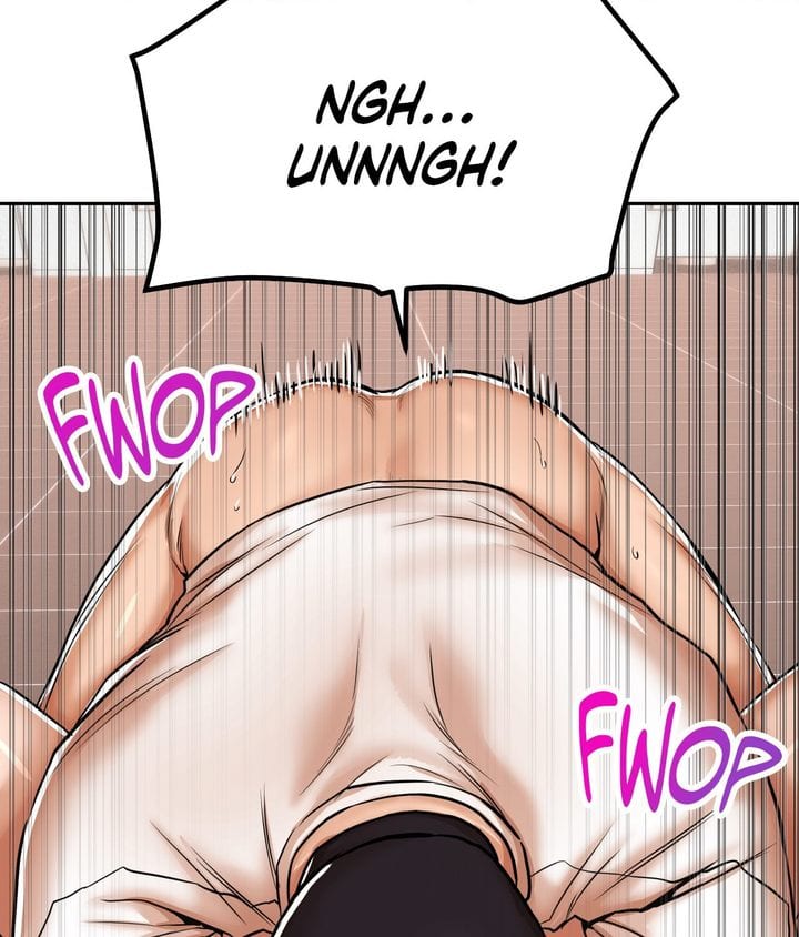 True or False? (Uncensored), chapter 35, page 31 of 37