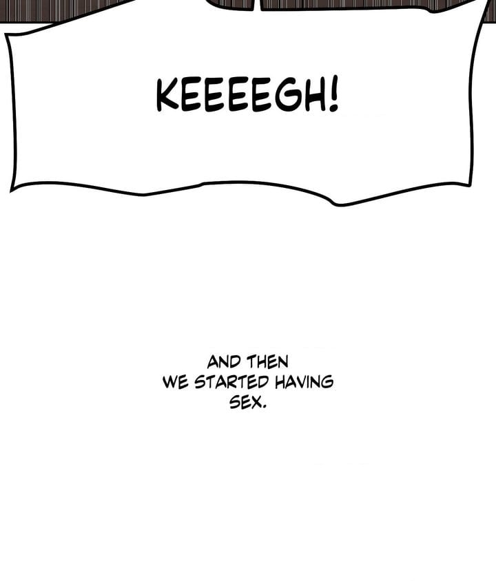 True or False? (Uncensored), chapter 35, page 33 of 37