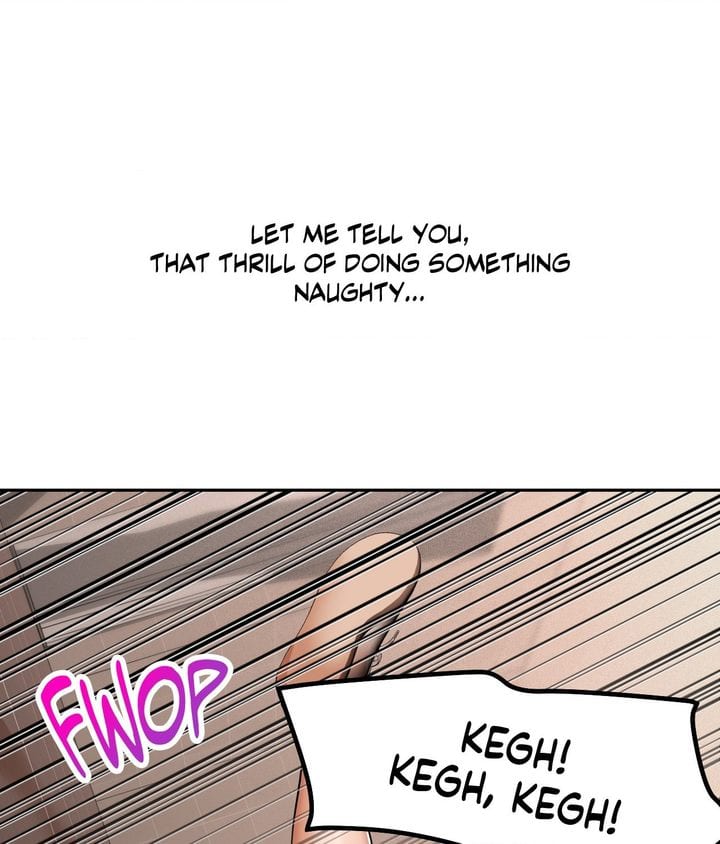 True or False? (Uncensored), chapter 35, page 34 of 37