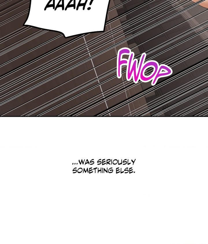 True or False? (Uncensored), chapter 35, page 36 of 37