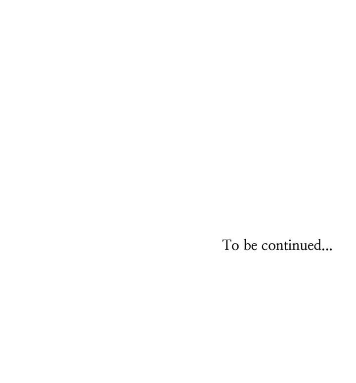 True or False? (Uncensored), chapter 35, page 37 of 37
