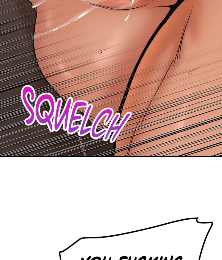 True or False? (Uncensored), chapter 36, page 5 of 49