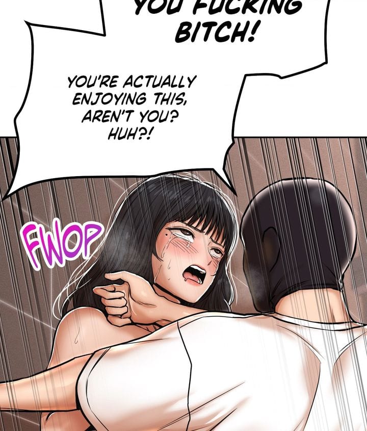 True or False? (Uncensored), chapter 36, page 6 of 49