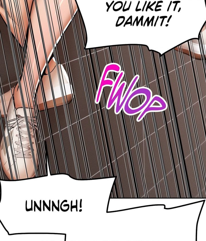 True or False? (Uncensored), chapter 36, page 8 of 49