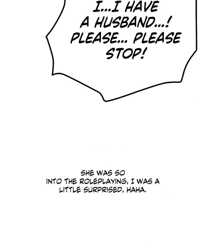 True or False? (Uncensored), chapter 36, page 9 of 49