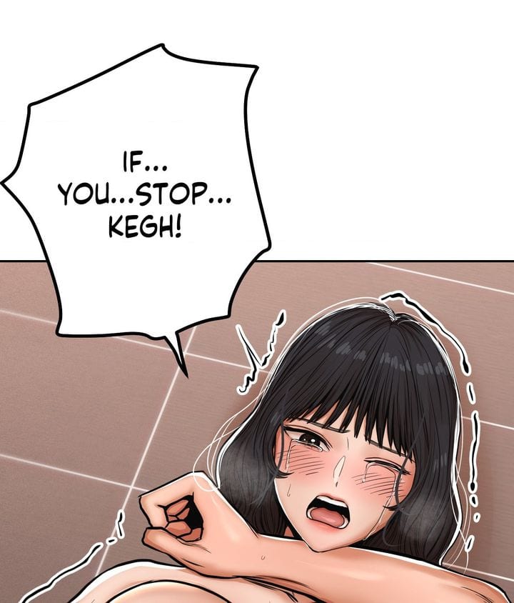 True or False? (Uncensored), chapter 36, page 10 of 49