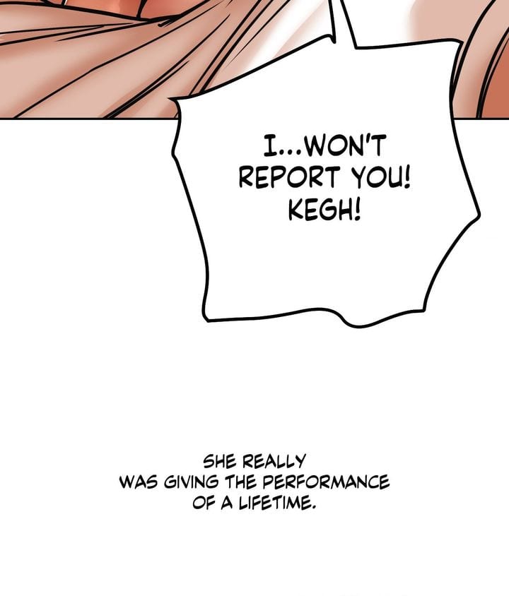 True or False? (Uncensored), chapter 36, page 12 of 49
